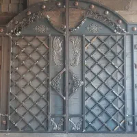 جوشکاری سیار فوری و تخصصی و ارزان|خدمات پیشه و مهارت|تنکابن, |دیوار