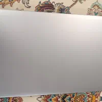 لبتاب lenovo ideapad 3 slim|رایانه همراه|کرمانشاه, |دیوار