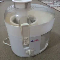 آبمیوه گیری