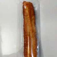 تولید و پخش عمده بامیه|خوردنی و آشامیدنی|قم, گلزار|دیوار