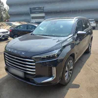 اکستریم VX وی ایکس مشکی مدل 1404 تحویل فوری