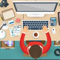 کافینت آنلاین