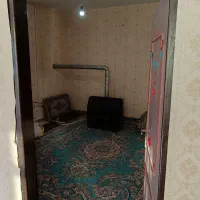 فروش خانه مسکونی دو طبقه مساحت ۱۴۸تنکمان|فروش خانه و ویلا|تنکمان, |دیوار