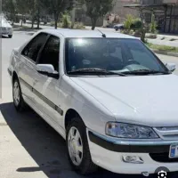 فروش پژو پارسtu5