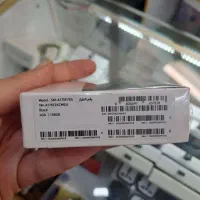 a17 128 r6|موبایل|پاکدشت, پاکدشت (مامازند)|دیوار