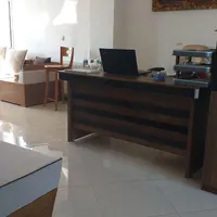 منشی خانم پردیس بومهن رودهن