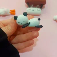 چسبونک گوشی و آیینه ماشین و...