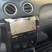 رانا مدل ۹۶ تیپTU5