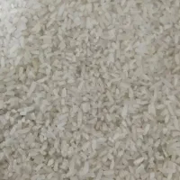 فروش برنج سر لاشه هاشمی واقعی ۲۶۳ تومن