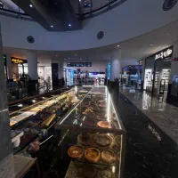 استخدام فروشنده