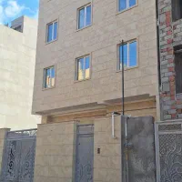 فروش ساختمان تجاری و مسکونی|فروش آپارتمان|پارسآباد, |دیوار