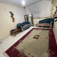 اجاره ۴۶متری طبقه اول