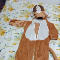 لباس عروسکی|کفش و لباس بچه|شیراز, فرگاز|دیوار