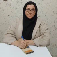 زگیل تناسلی HPV