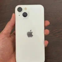 آیفون13