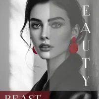 آگهی جذب نیروی متخصص در سالن زیبایی