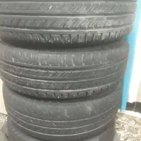 لاستیک ۱۴ ۸۰تا۹۰درصد|اسباب‌‌بازی|مریوان, |دیوار