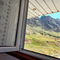 اجاره سوییت خوش منظره داخل شهر|اجارهٔ کوتاه‌مدت آپارتمان و سوئیت|خرم‌آباد, |دیوار