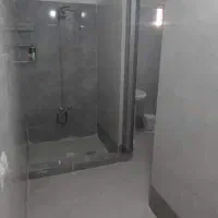 اجاره سوله کاملا بهداشتی و شیک