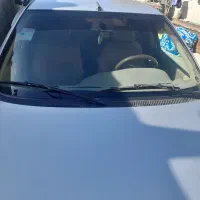 فروش پژو ۴۰۵|خودرو سواری و وانت|نهاوند, |دیوار