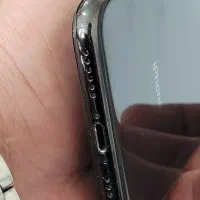 iPhone X 256 LL/A