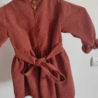 مخمل کبریتی درجه یک|کفش و لباس بچه|شیروان (خراسان), |دیوار