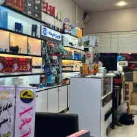 نصب سیستم‌های امنیتی