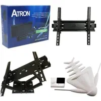 نصب انتن نصاب حرفه ای و تنظیم تلویزیون|خدمات پیشه و مهارت|زاهدان, |دیوار