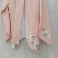 کت شلوار بسیار شیک و مجلسی