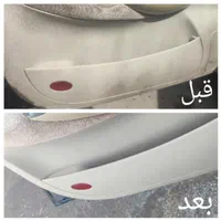 کارواش.صفر شویی. زیر شویی.موتور شویی