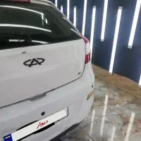 ام وی ام هاچ بک|خودرو سواری و وانت|تبریز, |دیوار