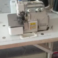 دوتاسردوزتمیزومرتب
