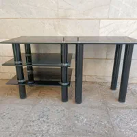 میز تلویزیون