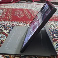 تبلت 10 اینچ گلگسی TAB A8|تبلت|نجفآباد, یزدانشهر|دیوار