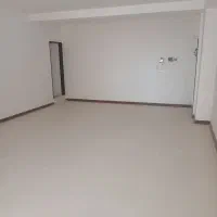 ۸۹متری کلید اول ط۲|فروش آپارتمان|شریف‌آباد, |دیوار