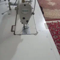 فروش سه عدد چرخ زوجی|چرخ خیاطی و ریسندگی|اسفراین, |دیوار