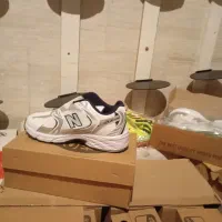 کفش نیو بالانس