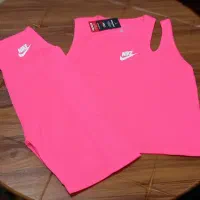 ست ورزشی|لباس|چابکسر, |دیوار