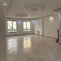 نارمک-130-متر-تکواحدی-سه-خوابه