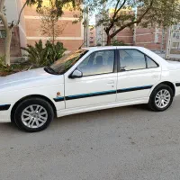 پارس tu5 مدل 1400 دریچه سیمی