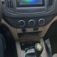 خودرو سواری امووی ام۵۵۰|خودرو سواری و وانت|ارومیه, |دیوار