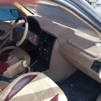 پژو۴۰۵مدل۹۴دوگانه|خودرو سواری و وانت|ایرانشهر, |دیوار