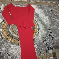 شومیز شلوار مجلسی