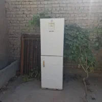 garman gaz آبگرمکن مخزنی|آبگرمکن، پکیج، شوفاژ|شیروان (خراسان), |دیوار