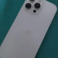 فروش آیفون 16 فول کپی