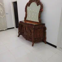 کنسول