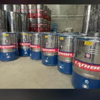 پتو شور بزرگ ۹۵۰۰۰۰۰ کوچک ۶۵۰۰۰۰۰۰