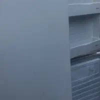 یخچال فریزر 60/40یخساران|یخچال و فریزر|سرخرود, |دیوار