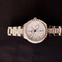 ساعت مچی زنانه رومانل