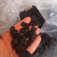 کشمش پلویی ۲۵۰ وخشکبار سبزوار|خوردنی و آشامیدنی|گرگان, |دیوار